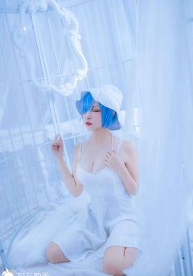 欧美精品――色哟哟_全集在线观看