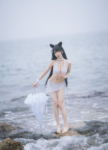 官场沉浮录全文免费_1080P日韩电影在线