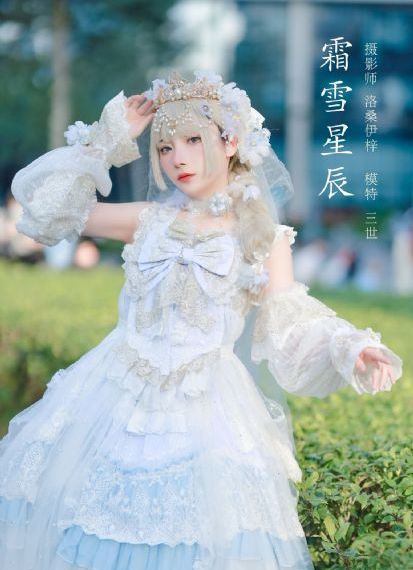含羞草免费视频网站_西瓜视频在线观看