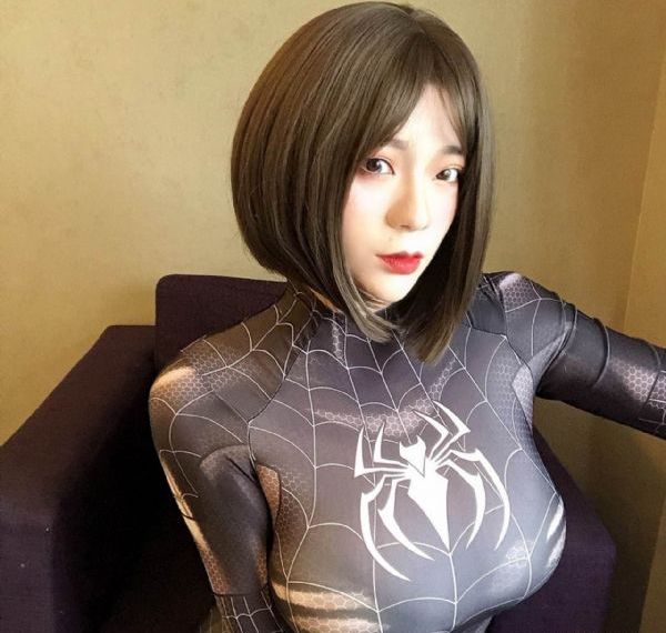 美女免费观看网站_4K免费观看超清