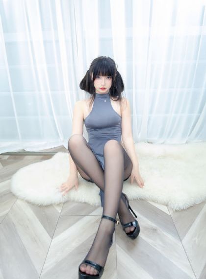 国产福利不卡在线_午夜在线观看完整版
