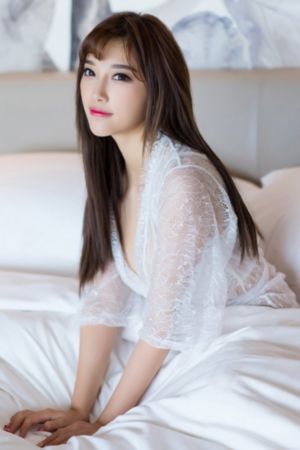 欧美美女激情网站_HD神马在线观看