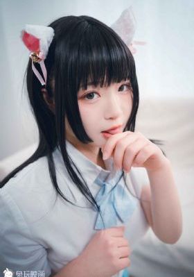 精品欧美视频maxim_BD英语HD在线观看