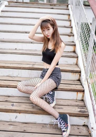 女上男下叫不停视频app_迅雷1080