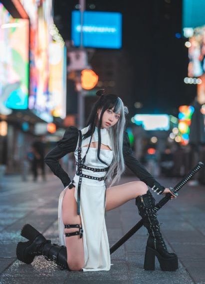 天美影视传媒MV免费观看_1080P免费观看视频