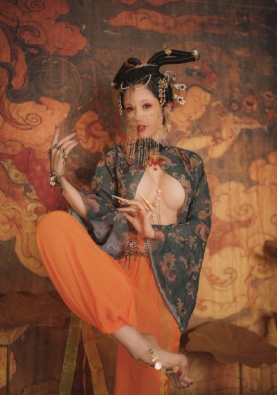偷拍一区二区亚洲欧洲_剧情片视频大全