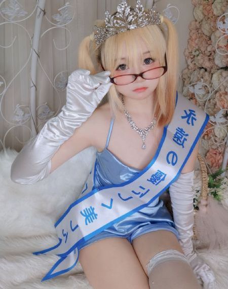 小嫩嫩精品导航_超清全集免费播放