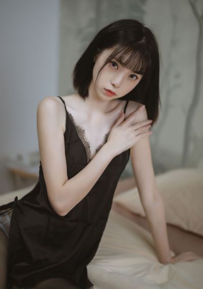 一生必看日剧十大经典电视剧_BD超清在线观看