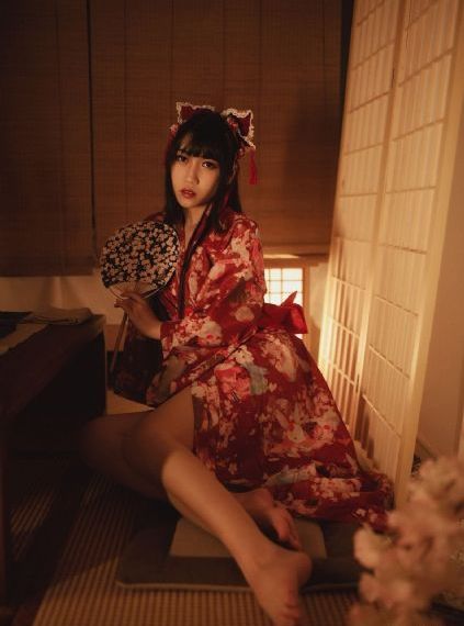 男人女人做爰的视频_剧情片HD高清在线观看