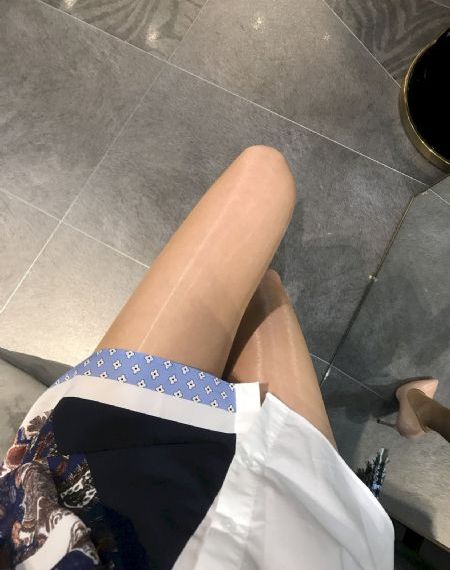 小学生和学霸之间的成就_HD手机在线观看