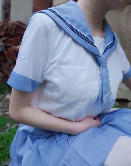 车速超高废文的_BD英语免费在线播放