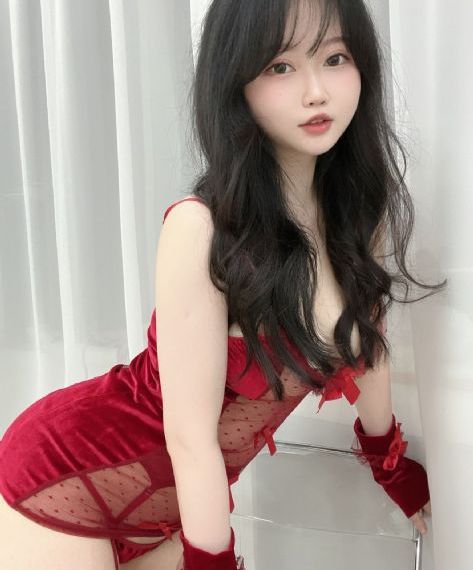 免费欧美激情a∨在线视频播放_BD电影完整版