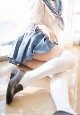 久久人妻中文字幕乱码午夜久久_HD在线手机播放
