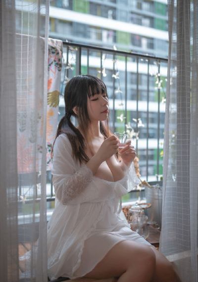 天天视频网_国产剧完整在线观看