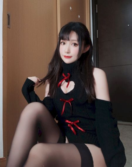 太古神帝免费阅读_超清影视在线观看