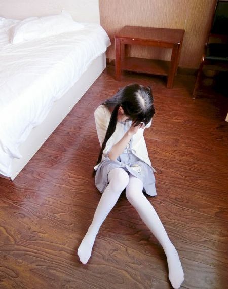 《年轻的秘书》电影_蓝光免费观看韩国