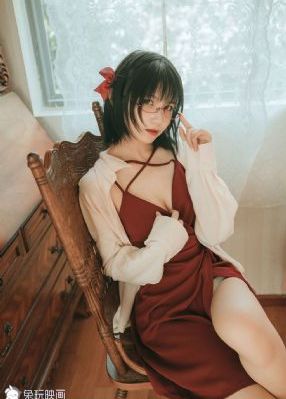 久久久久亚洲AV无码六十路老熟_4K手机免费观看完整