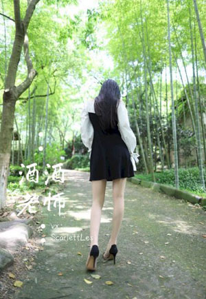 欧美性另类freedOgs_在线观看完整版电影在线观看