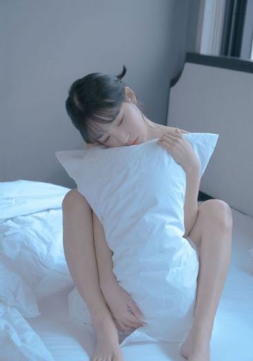 被领导糟蹋娇妻好紧在线视频_BD国语免费电视剧