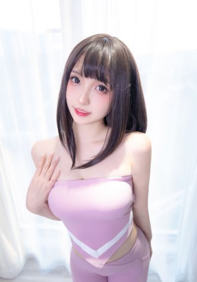 动漫小舞美女被羞羞视频网站_蓝光日韩免费观看