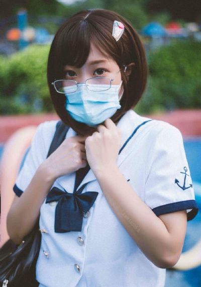 亚洲AV欧洲AV日韩AV手机在线_超清影视在线观看