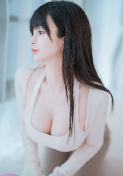 欧美搡BBBBB搡BBBBB_高清神马影院在线
