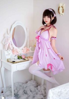 少妇被男人桶得嗷嗷叫爽_蓝光手机免费观看完整
