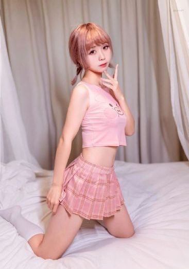 日本特黄特色特爽大片_BD完整在线观看