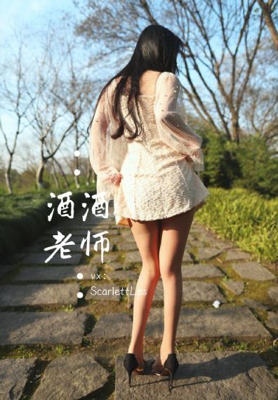 日韩精品女同高潮在线播放_国产精品视频