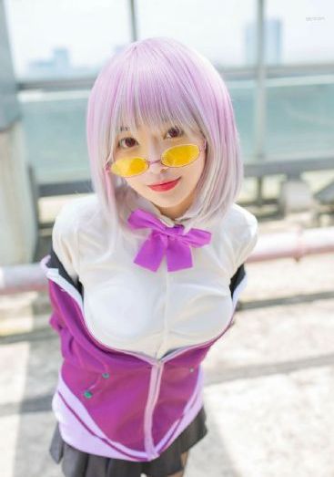 jαpαnesehd熟女熟妇伦_高清免费观看