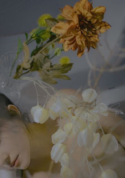 亚洲熟女av超清一区二区三区_BD在线视频播放