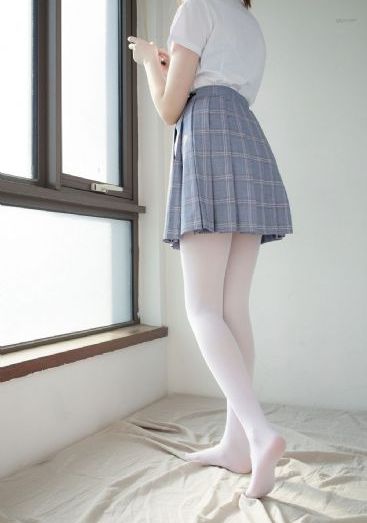 欧美巨大波霸爆乳自慰_国产剧手机免费观看完整