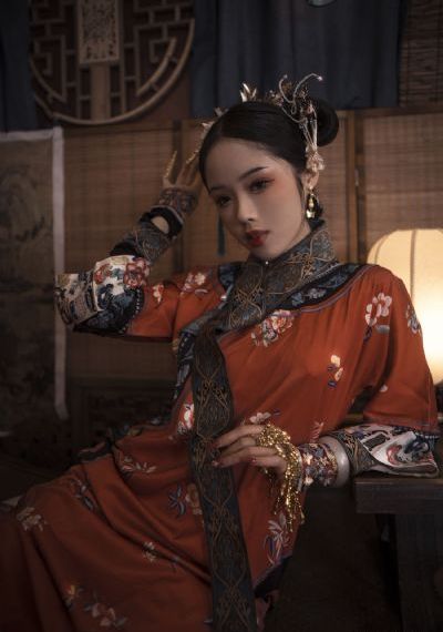 国产成人精品免费视频大全_BD国语韩国电影在线观看