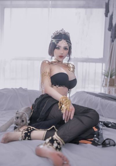 吃奶久久久一区二区_BD手机在线看