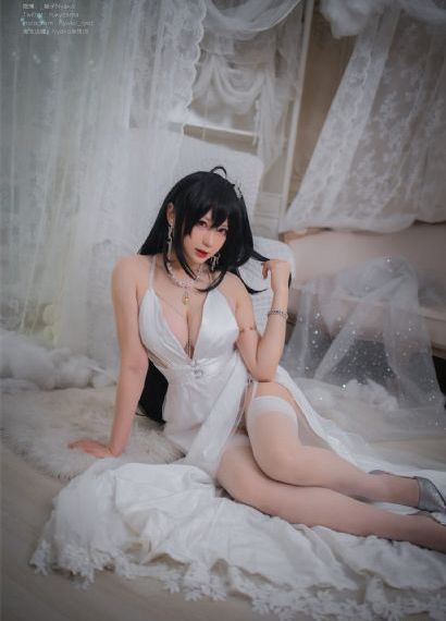 92午夜福利免费少妇一区_无广告免费播放高清电影