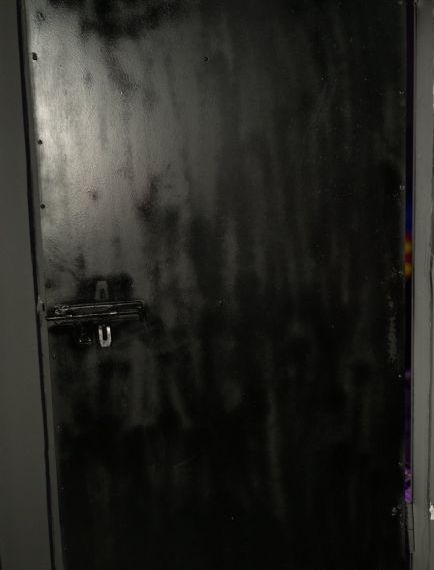 白川麻衣人妻侵犯系列种子_蓝光免费在线播放