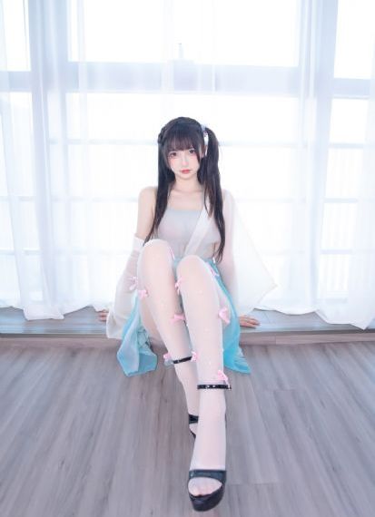 蜜桃av人人夜夜澡人人爽_720高清电影在线