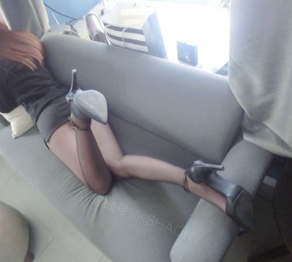 男女做受视频_HD免费观看韩国