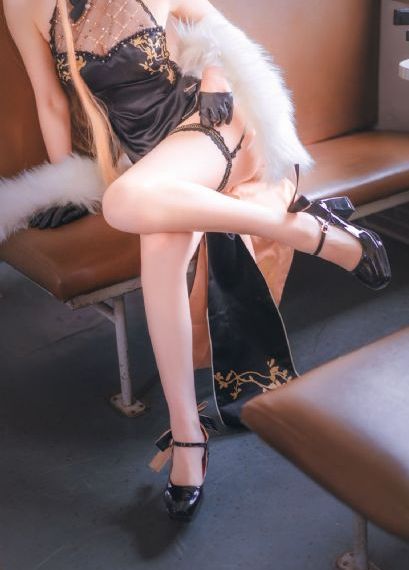 人人超碰人人操_蓝光影视在线观看