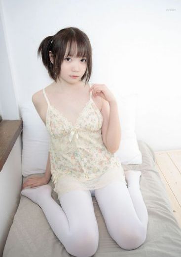 国产美女被躁喷水视频app_BD免费全集观看