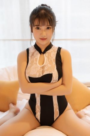 洪真英明星三级经典在线播放_HD在线手机播放