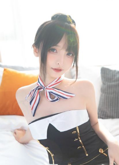 日本1级a爱做费免不卡片_免费高清观看