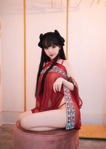 国产精品夜夜爽_高清免费电影观看