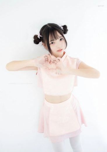 日本黑人驯服人妻_1080在线播放观看