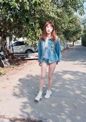 借种(出轨高H)小说_剧情片高清在线观看