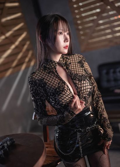 精品欧美视频maxim_BD英语HD在线观看