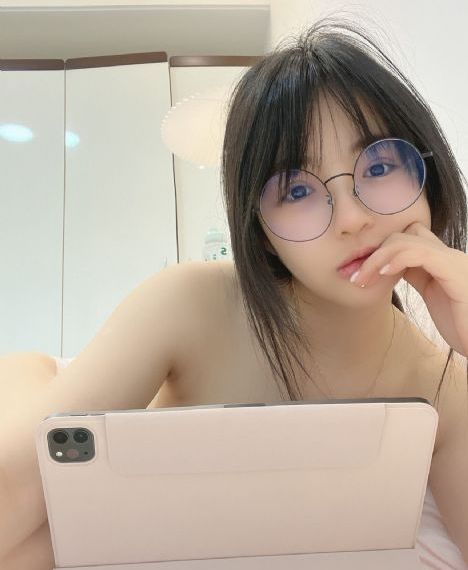 欧美日韩操比视频_4KHD在线观看
