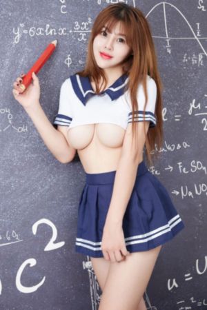 国产美女极度色诱WWW_DVD在线视频观看