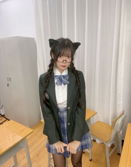 play视频免费观看_剧情片全集在线观看