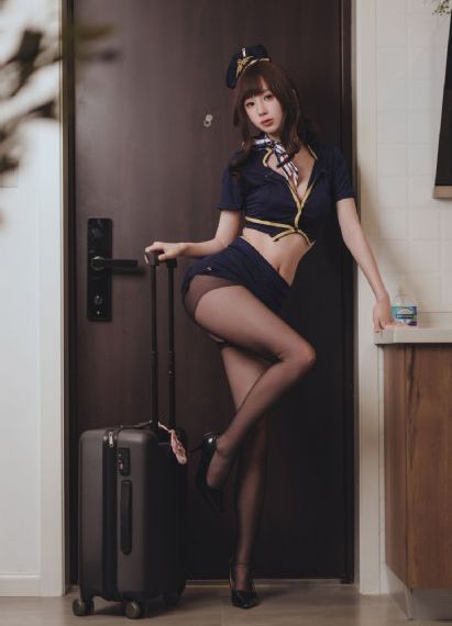 色综合欧美在线_BD在线观看高清